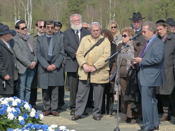 Bergen-Belsen   091.jpg